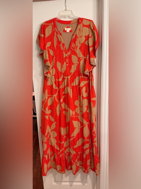 Anthropologie Maeve
\